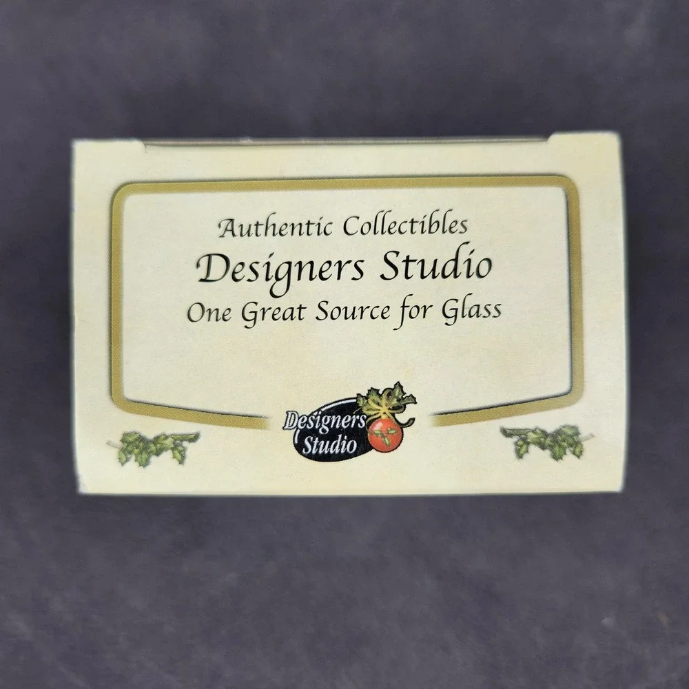 Designers Studio brand designers